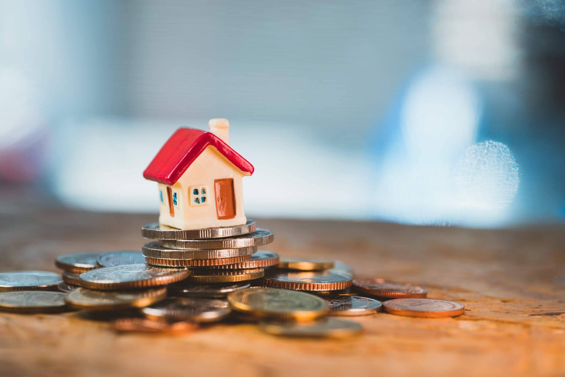 Rialto sobre las inversiones inmobiliarias en Montevideo