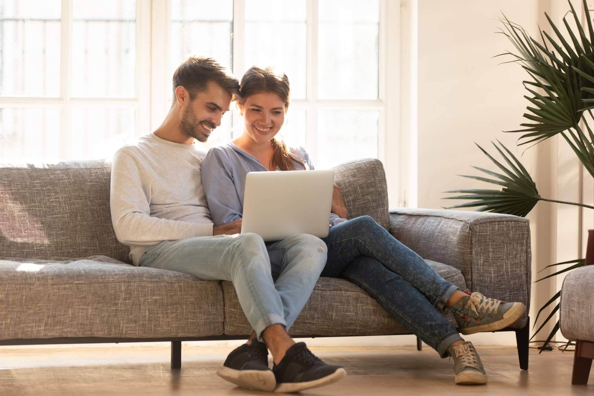 buscodesdecasa.com, el portal internacional que permite publicar inmuebles gratis en Colombia