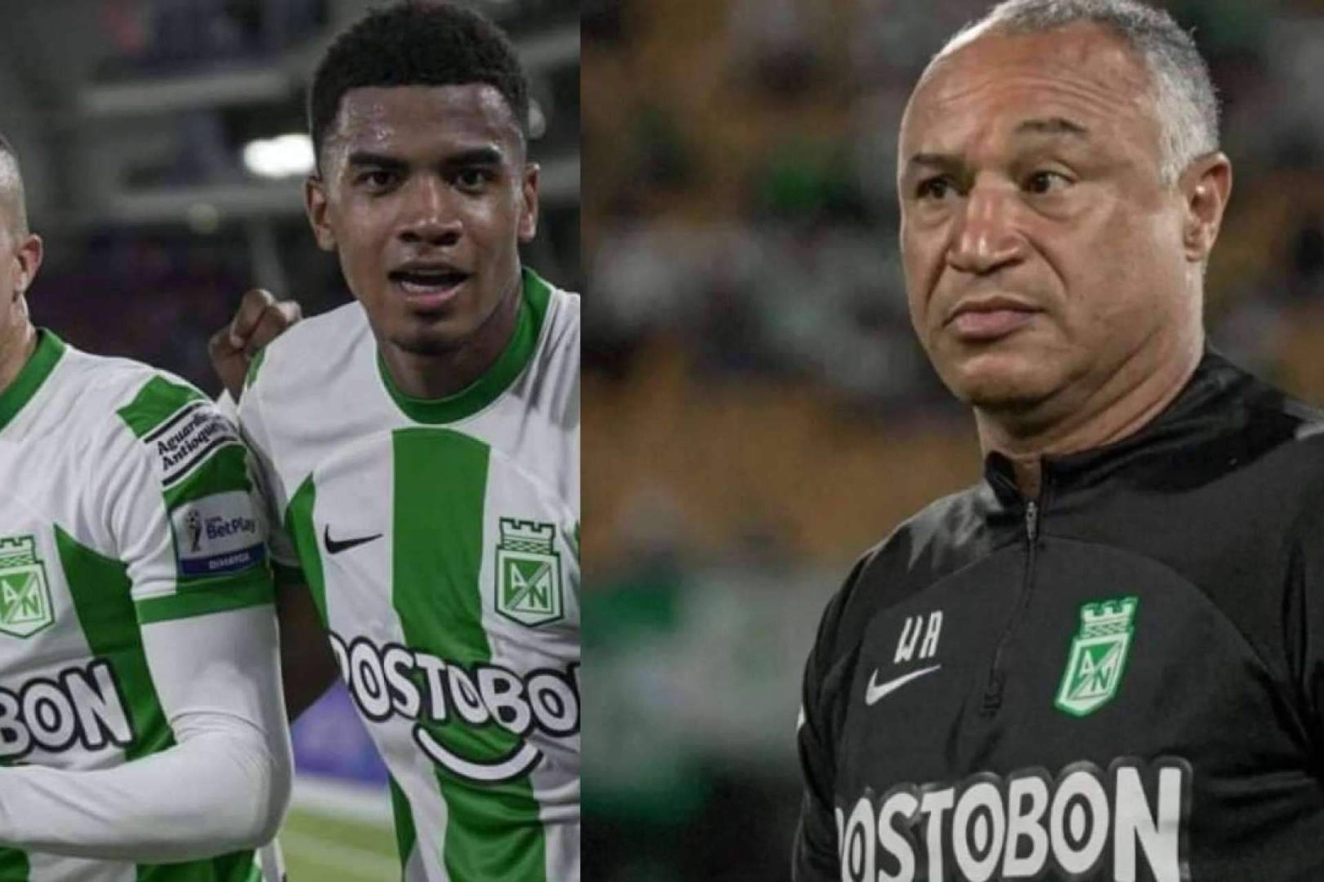 La10, la fuente de información que nadie se puede perder sobre el fútbol colombiano e internacional