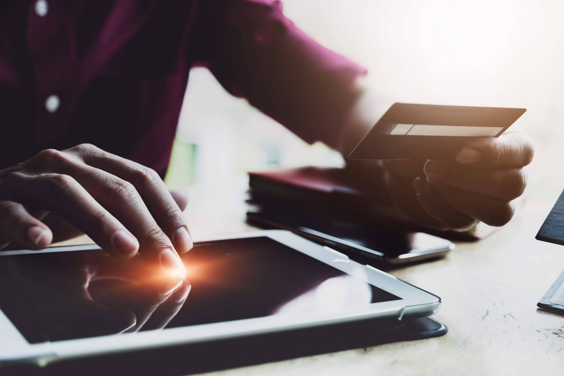Las expectativas del Black Friday y Cyber Monday en Colombia y Panamá