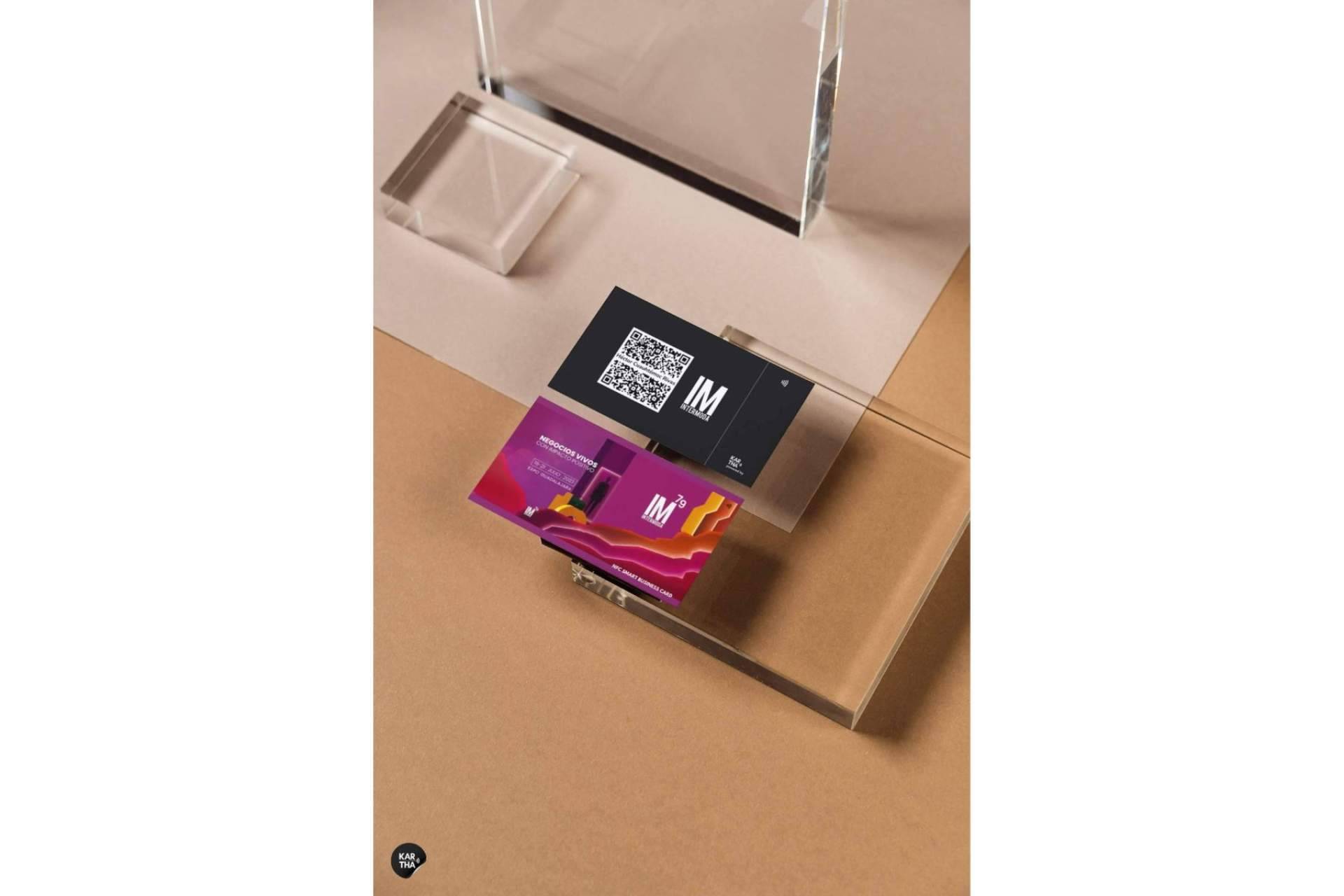 ¿Cuáles son las ventajas de las tarjetas PLA Kartha Color?