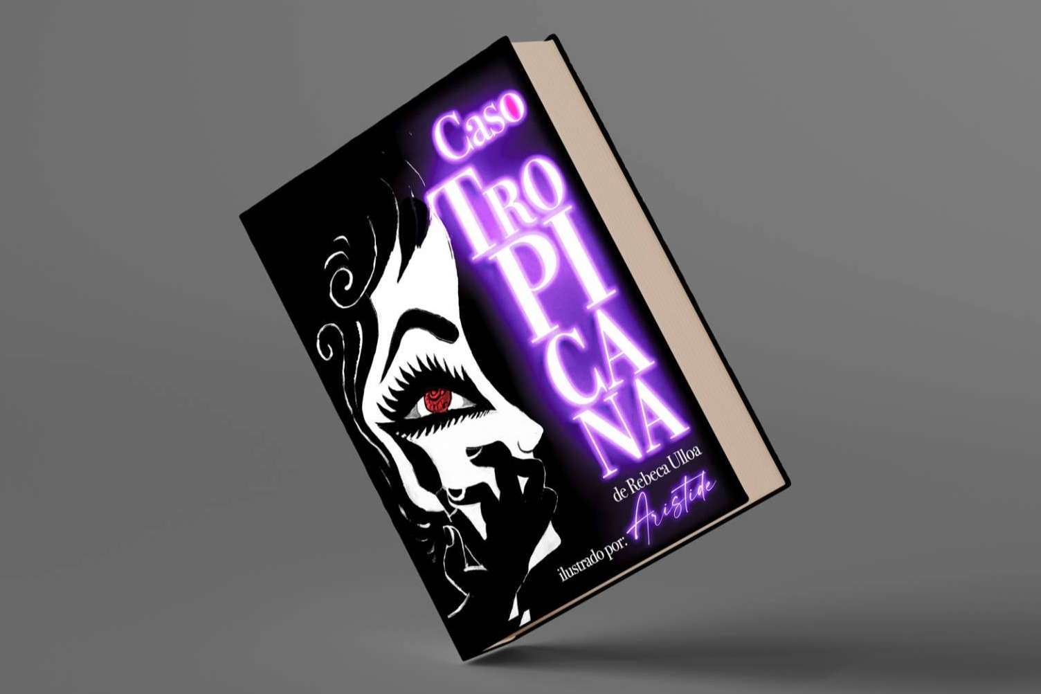 El mundo LGBTQ de la Habana de los años 50 y la historia del cabaret Tropicana contada a partir de un thriller policial