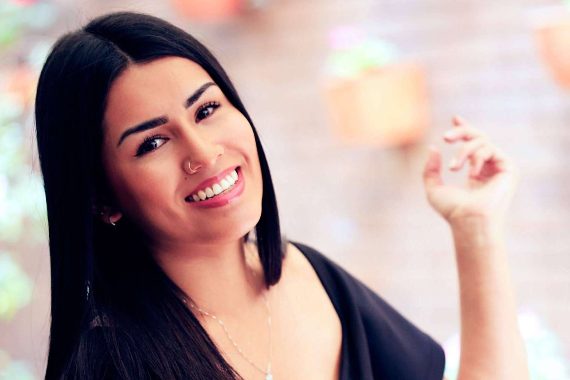 ¿Por qué es importante el diseño de sonrisa? por Odontología de Marlon Becerra