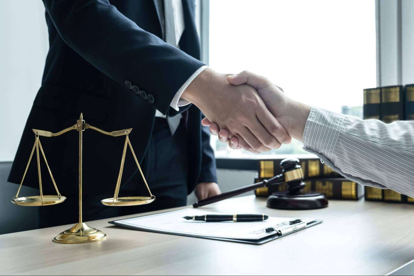 Panama Finance Law, gestión del patrimonio empresarial