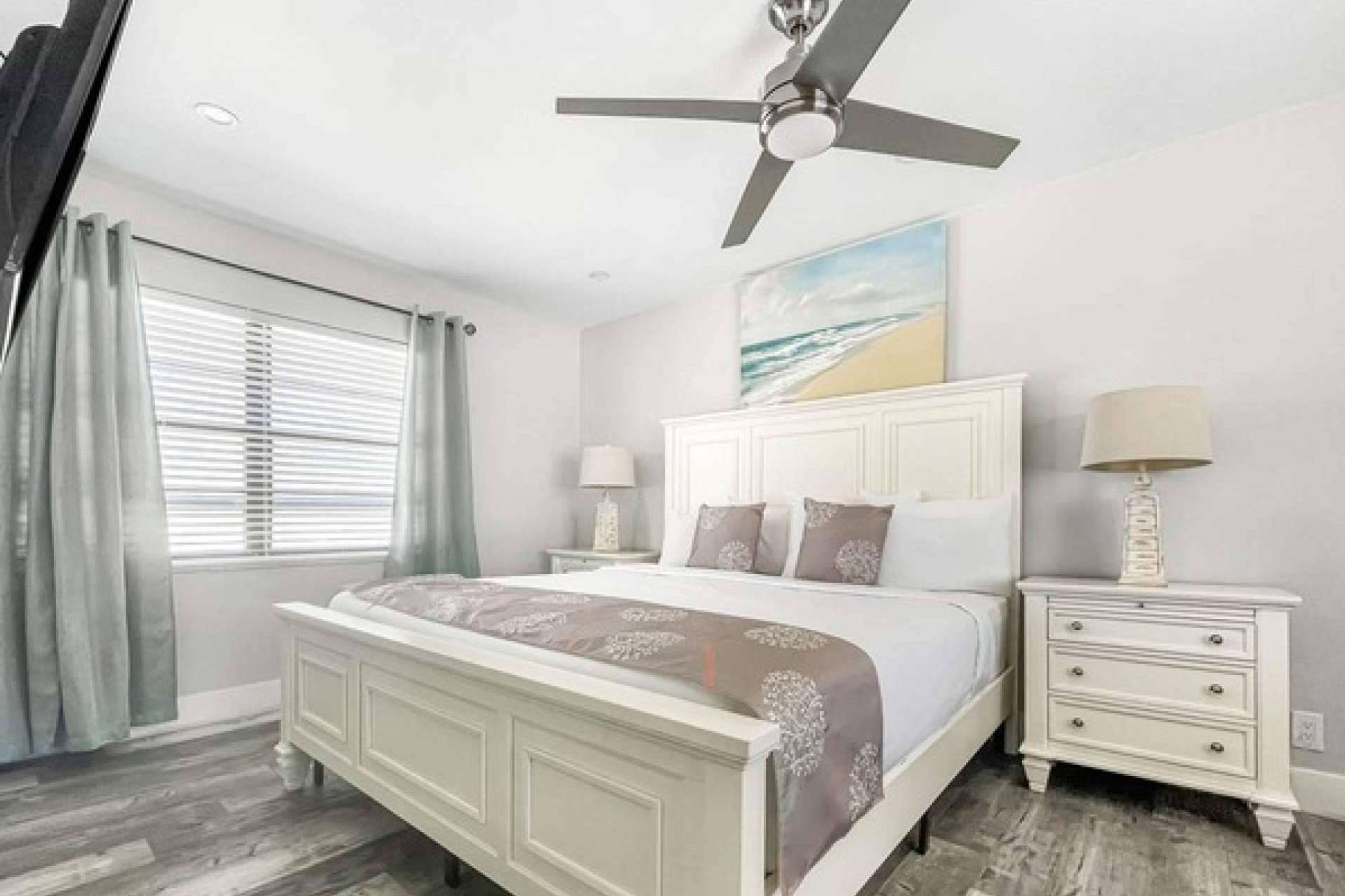 Estancias relajantes en Hollywood Beach, Florida, con Hollywood Beach Hotels