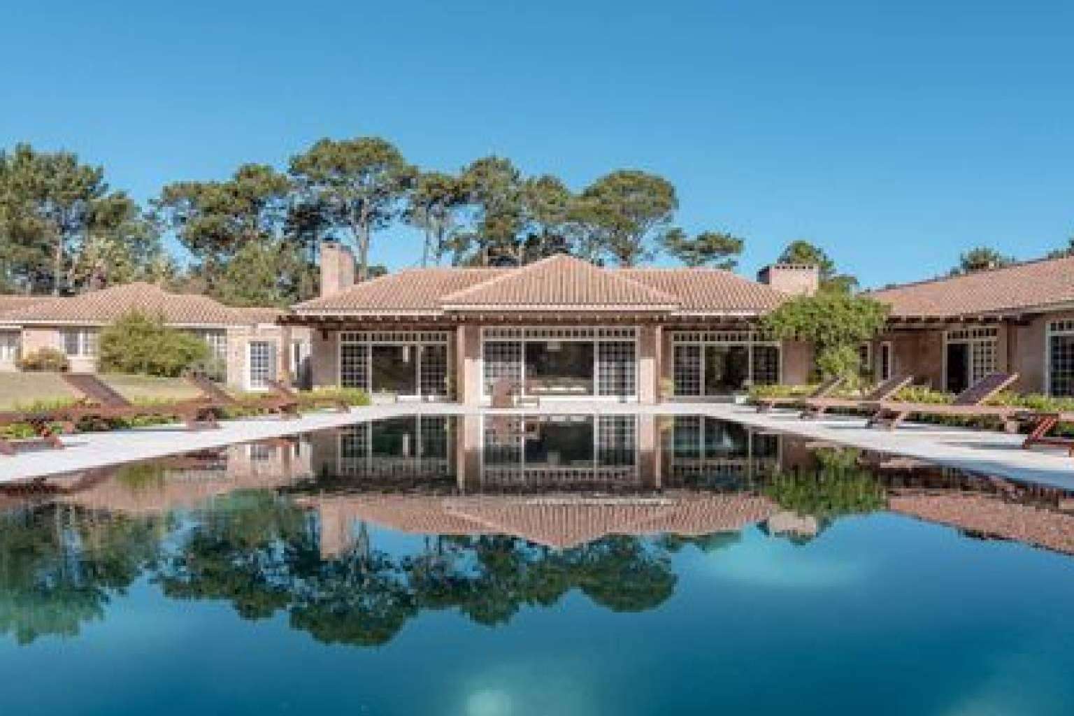 Los servicios que ofrece Antonio Mieres, una inmobiliaria Punta del Este