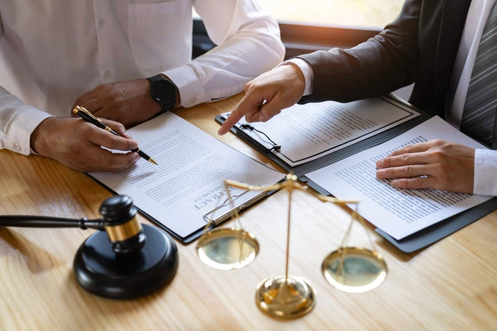 Tener una empresa en USA es mucho fácil que en LATAM ¡USA Corporation Services cuenta cómo!