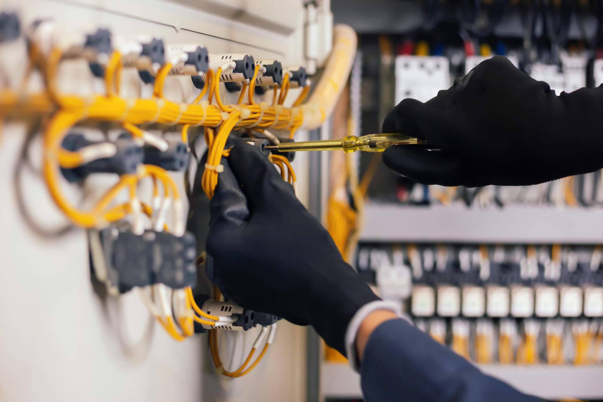¿Dónde encontrar productos certificados de uso eléctrico a nivel nacional e internacional? Soldexel