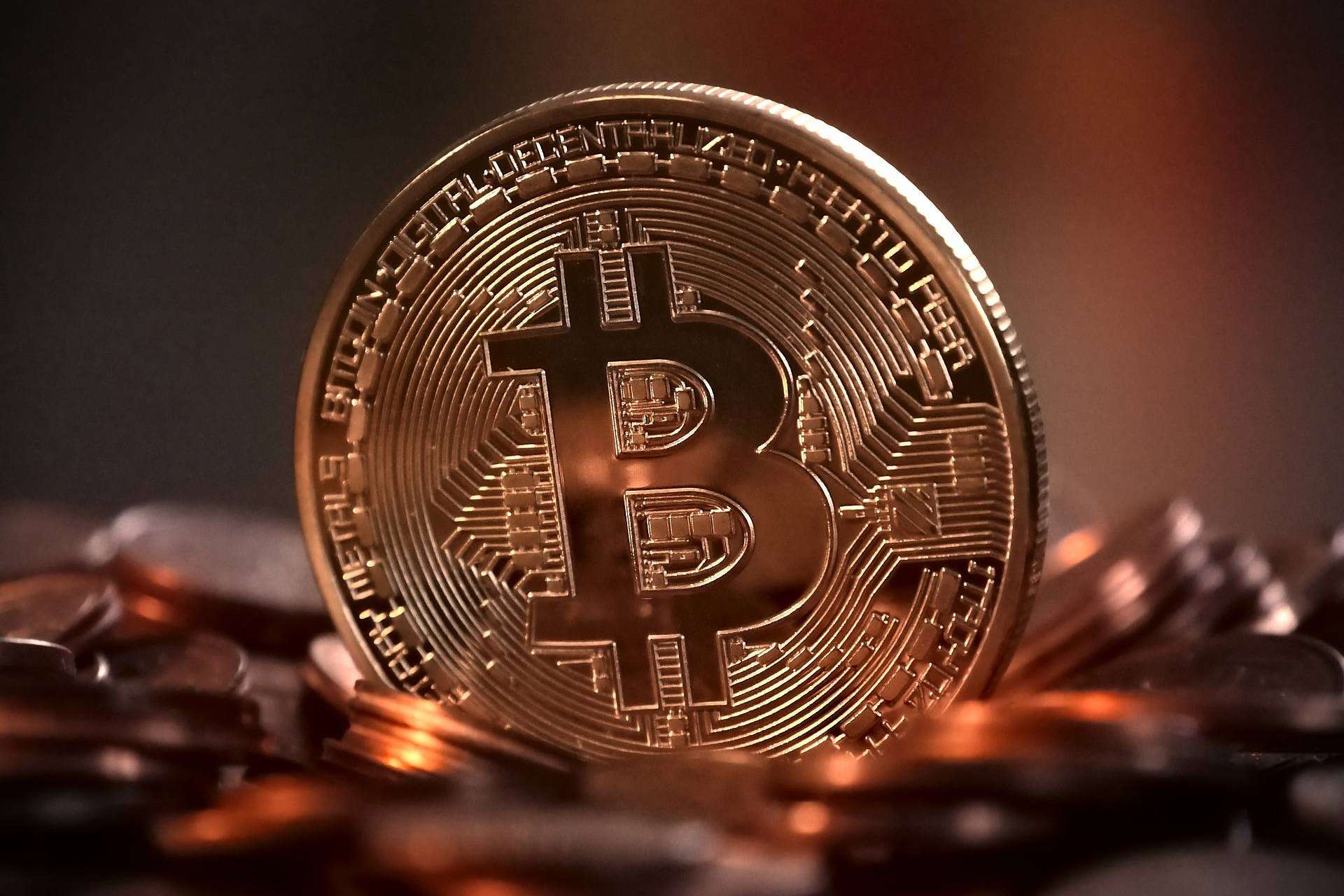 Se repite otra vez la historia del éxito de Bitcoin (BTC)