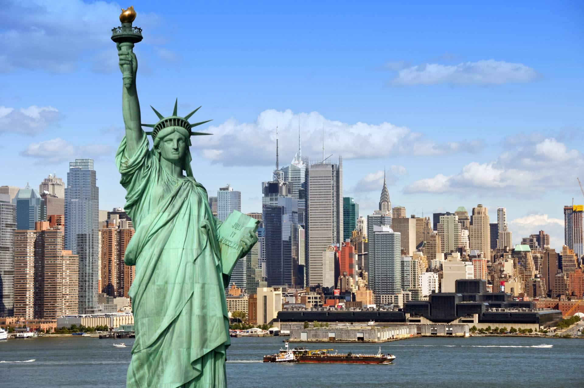 Diferencias y ventajas entre empresas LLC y Corp en USA, de la mano de USA Corporation Service