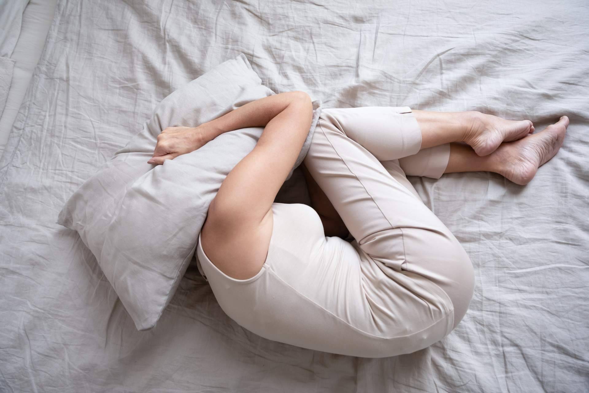 Las diversas formas de desafiar la normalización de la incontinencia en menopausia