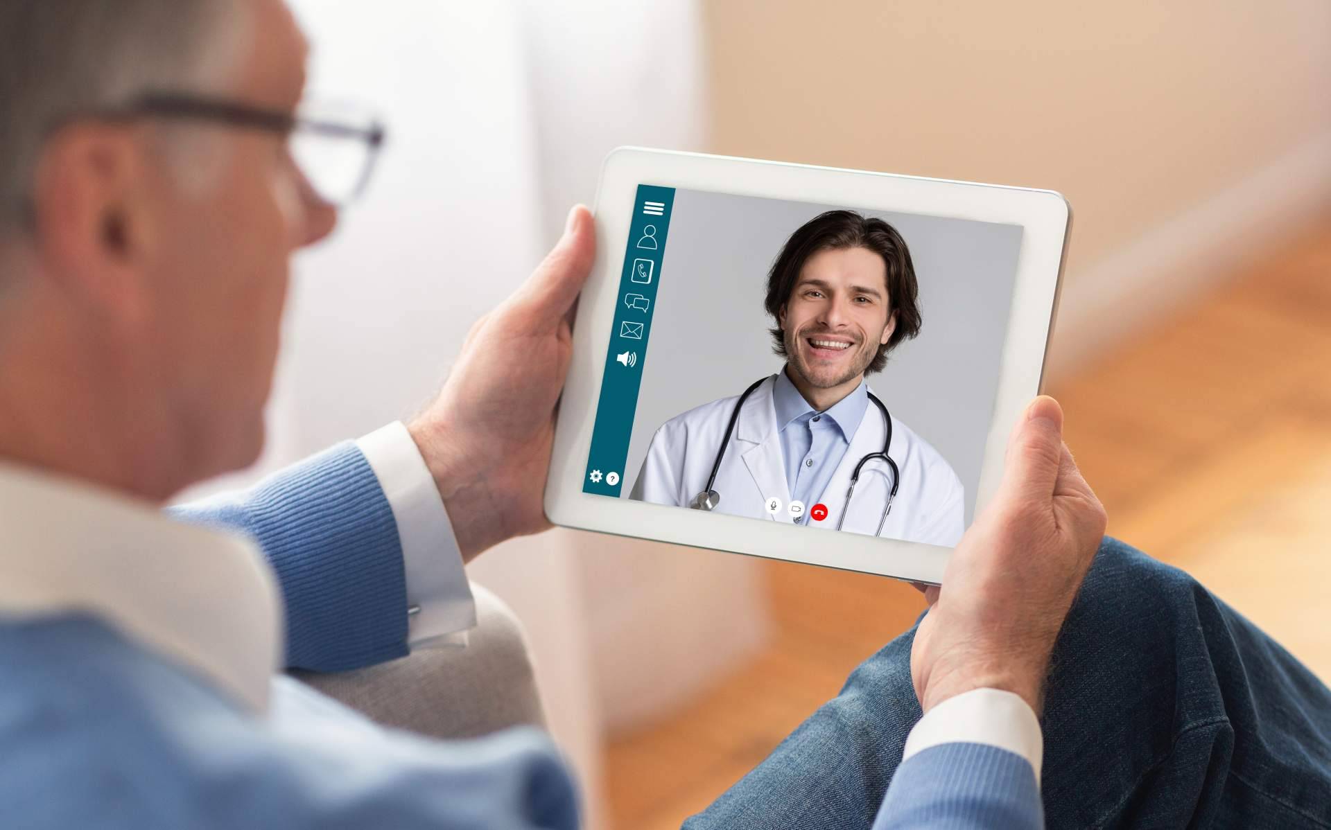 Mejor Hablemos, la plataforma de éxito en psicoterapia online en español