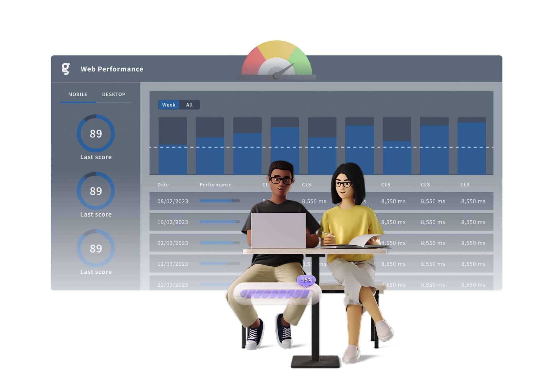 Griddo; La plataforma de experiencia digital exclusiva para instituciones educativas