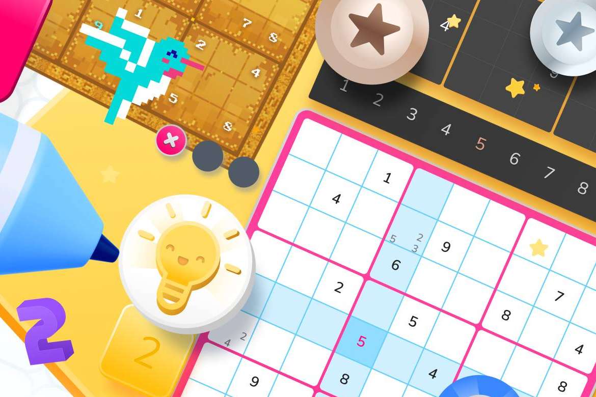 Netdreams, premiada con dos galardones Clap Platinum en diseño de videojuegos y personajes