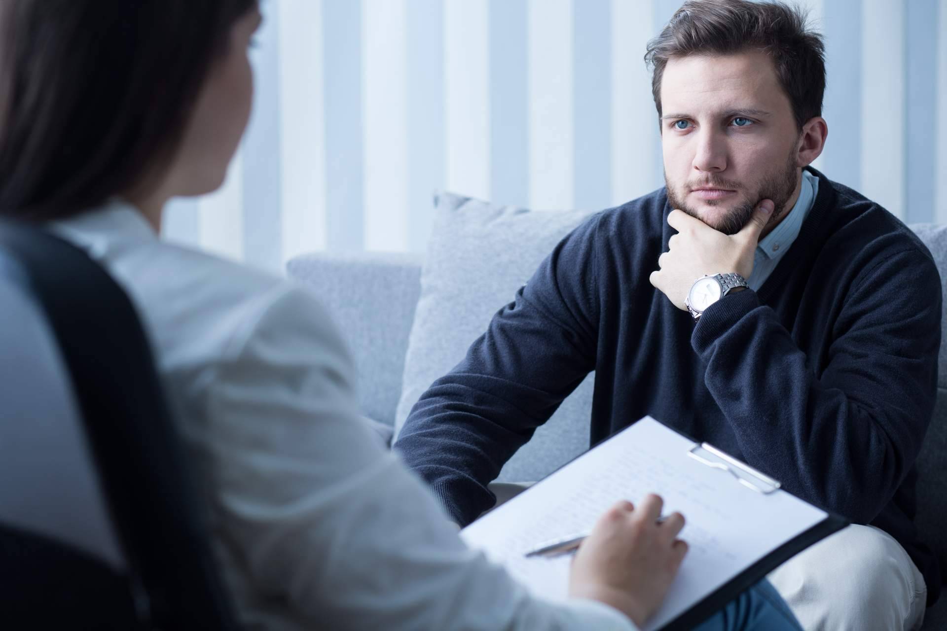 Psicólogos online para hispanohablantes, una opción económica y segura en la salud mental