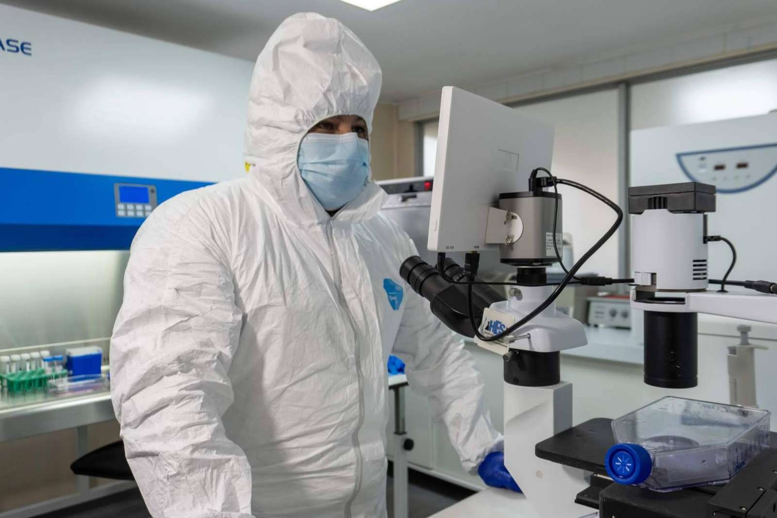 La importancia de lograr un tratamiento avanzado en cáncer y no conformarse con indicaciones básicas o no personalizadas