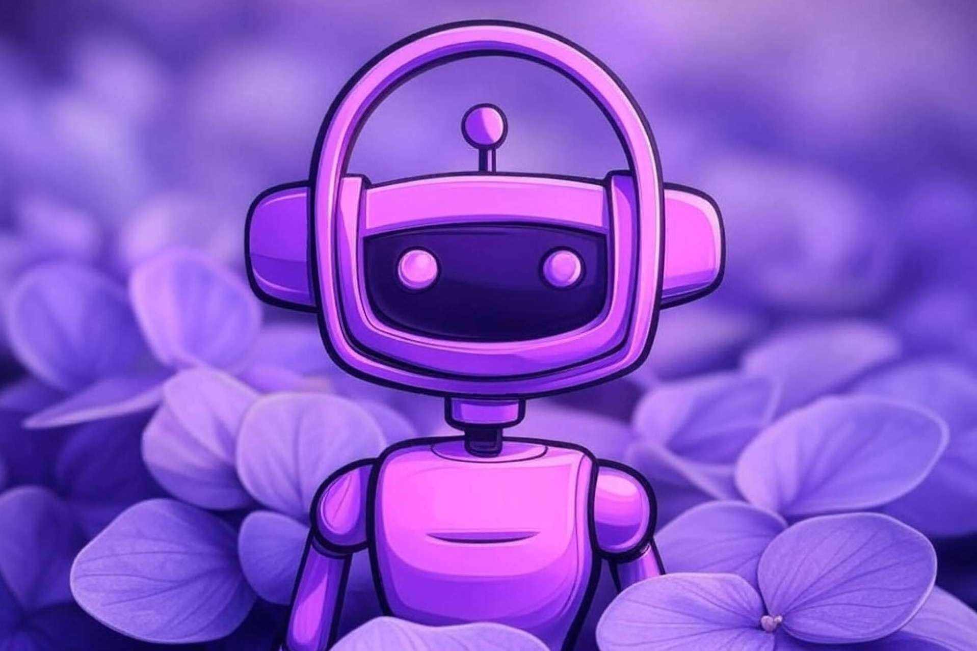 La Inteligencia Artificial de SciData Redefine las Comunidades de Marca