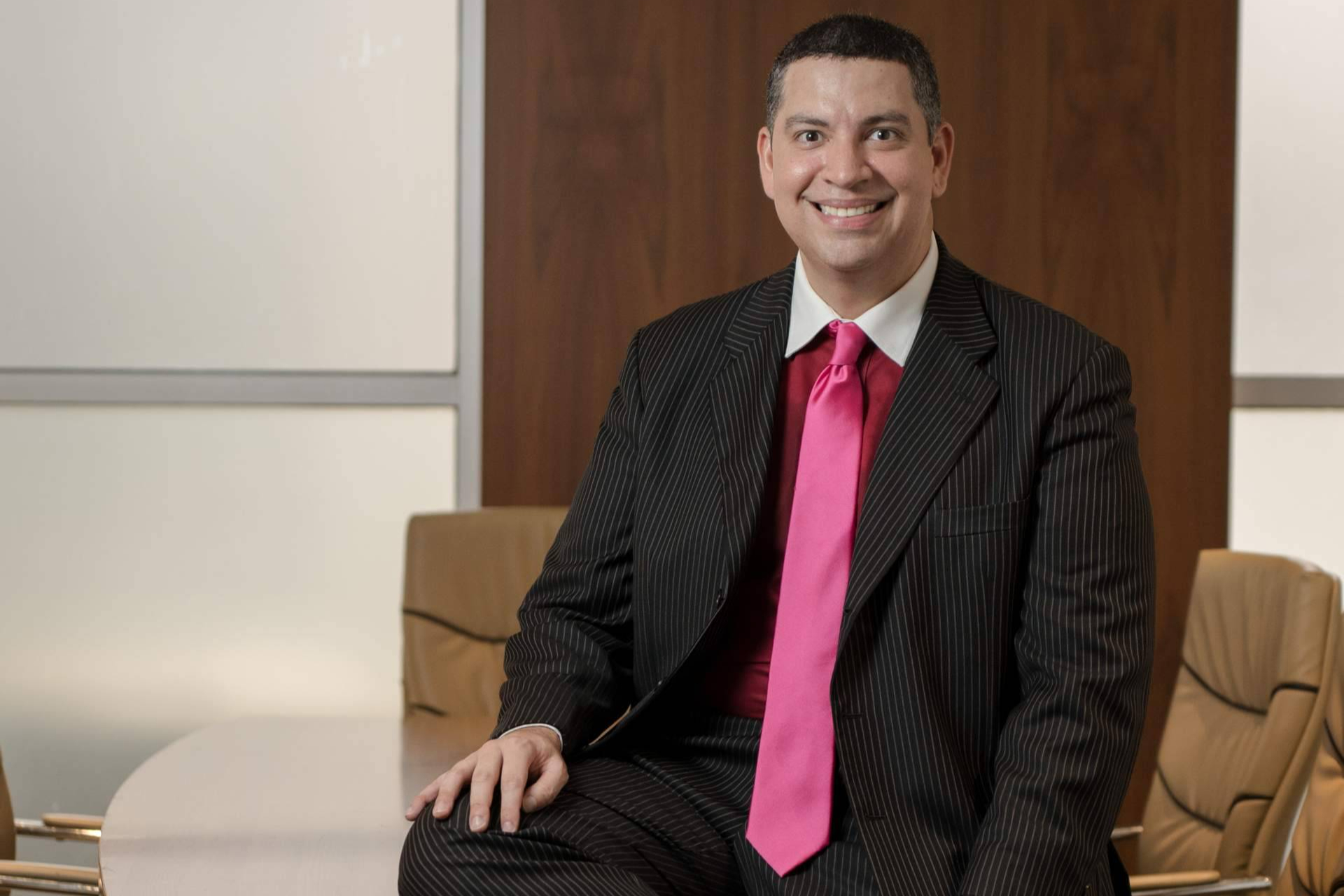Panama Finance Law consolida su liderazgo en derecho inmobiliario y financiero en un mercado en expansión